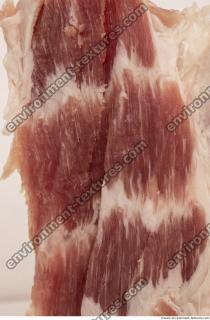 pork meat 0016